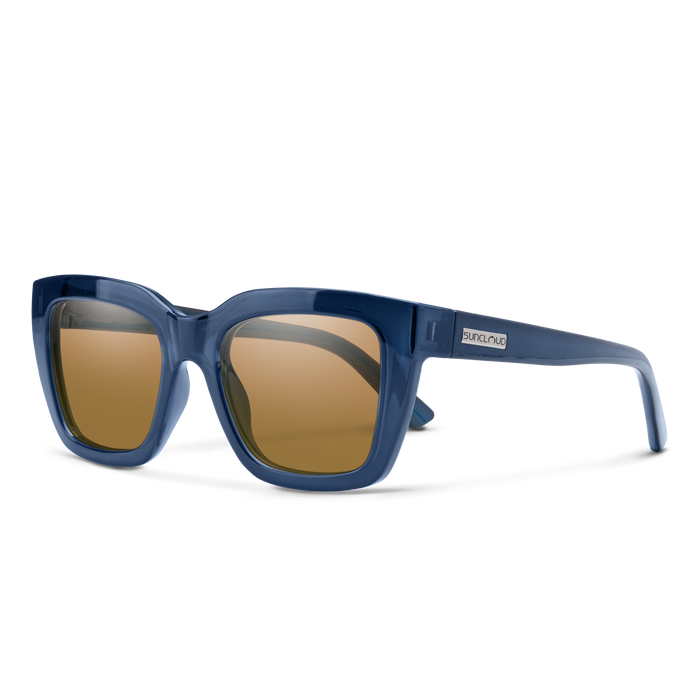Suncloud Marion Sunglasses