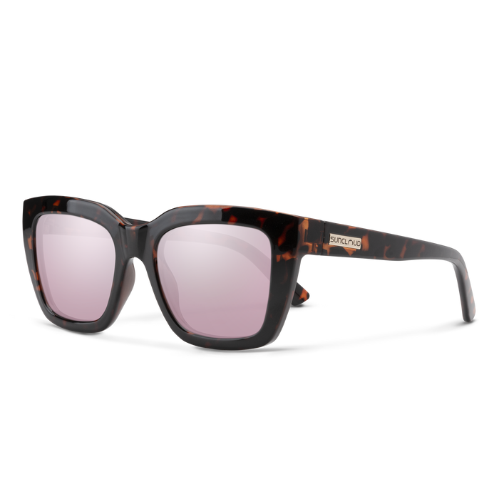 Suncloud Marion Sunglasses