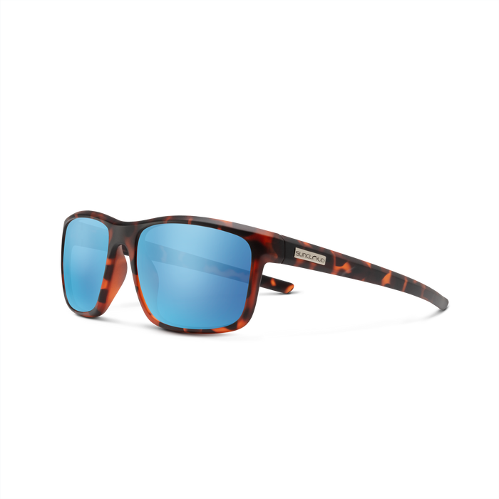 Suncloud Respek Sunglasses