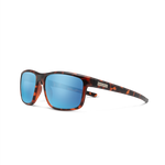 Suncloud Respek Sunglasses