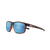 Suncloud Respek Sunglasses
