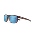 Suncloud Respek Sunglasses
