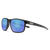 Suncloud Respek Sunglasses