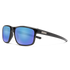 Suncloud Respek Sunglasses