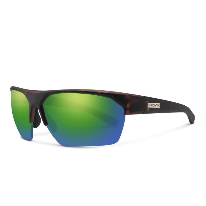 Suncloud Rival Sunglasses