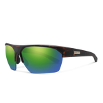 Suncloud Rival Sunglasses