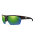 Suncloud Rival Sunglasses