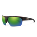 Suncloud Rival Sunglasses