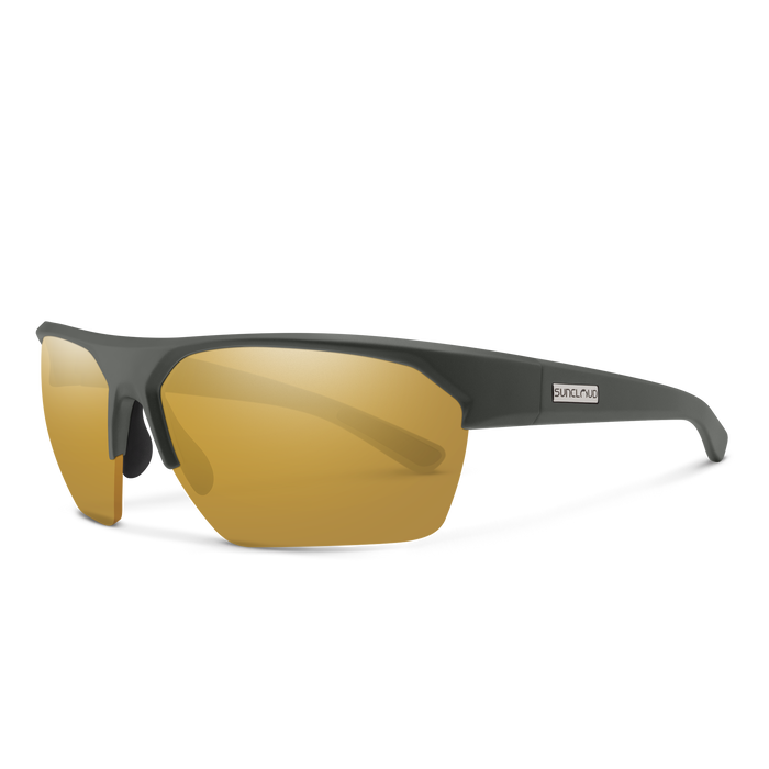 Suncloud Rival Sunglasses