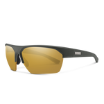 Suncloud Rival Sunglasses
