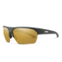Suncloud Rival Sunglasses