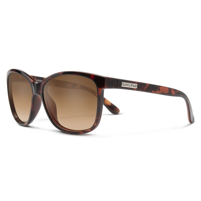 Suncloud Sashay Sunglasses