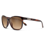 Suncloud Sashay Sunglasses