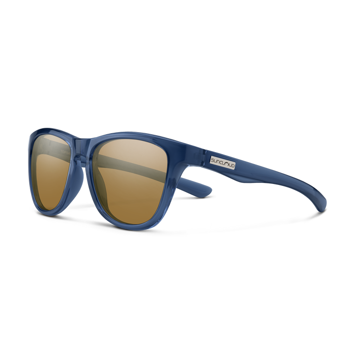 Suncloud Topsail Sunglasses