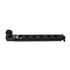 Renzetti 6in Tool Bar