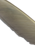 Nature's Spirit Turkey Biot Quill Pieces