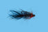 Solitude Balance Leech TB- Bruised