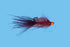 Solitude Balance Leech TB- Egg Sucking