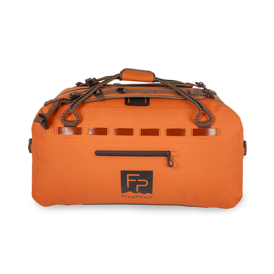 Fishpond Thunderhead Submersible Grande Duffel