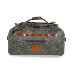 Fishpond Thunderhead Submersible Grande Duffel