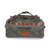 Fishpond Thunderhead Submersible Grande Duffel
