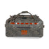 Fishpond Thunderhead Submersible Grande Duffel