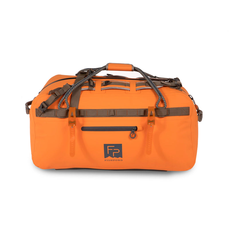 Load image into Gallery viewer, Fishpond Thunderhead Large Submersible Duffel
