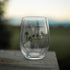Montana Wine Glasses