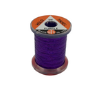 UTC Holographic Tinsel