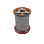 UTC Holographic Tinsel