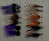 Tarpon Fly Assortment