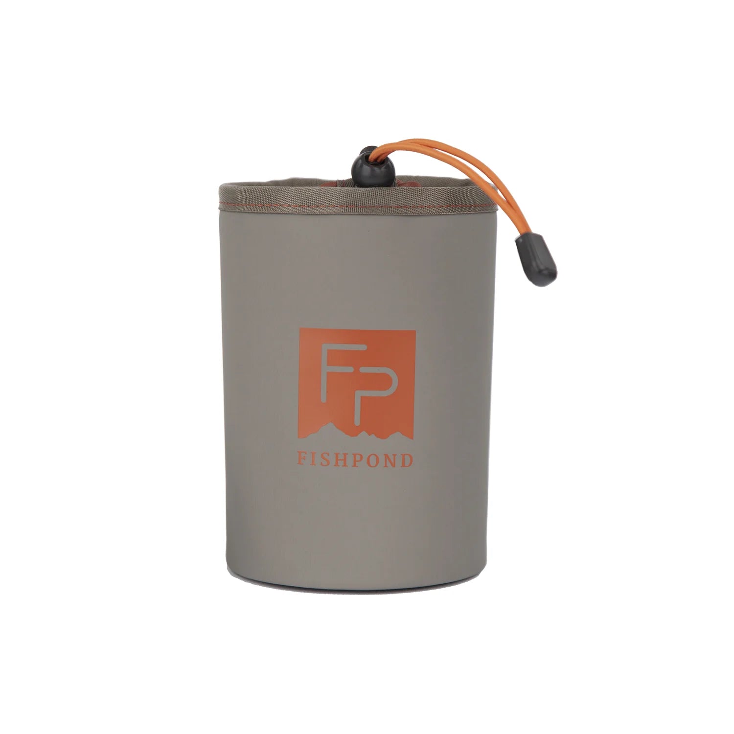 Fishpond Thunderhead Water Bottle Holder