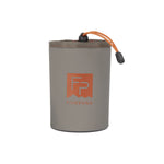 Fishpond Thunderhead Water Bottle Holder