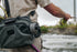 Umpqua Link Tippet Tower