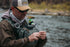 Umpqua Link Tippet Tower