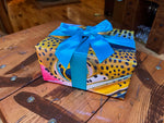 DeYoung Premium Gift Wrap (On Roll)