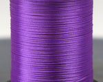 UNI-Stretch