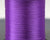 UNI-Stretch