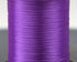 UNI-Stretch