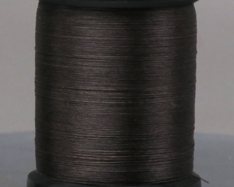 6/0 UNI Waxed Thread