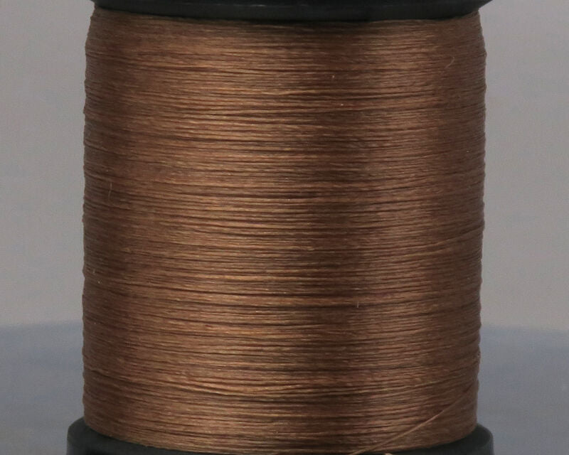 6/0 UNI Waxed Thread