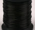 Hareline UNI Soft Wire 7 Grain - SALE