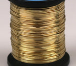 Hareline UNI Soft Wire 7 Grain - SALE