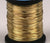 Hareline UNI Soft Wire 7 Grain - SALE