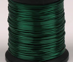 Hareline UNI Soft Wire 7 Grain - SALE