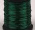 Hareline UNI Soft Wire 7 Grain - SALE