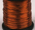 Hareline UNI Soft Wire 7 Grain - SALE