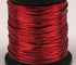 Hareline UNI Soft Wire 7 Grain - SALE