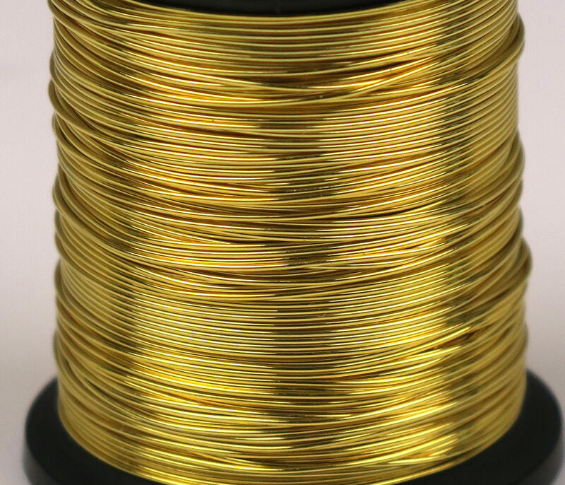 UNI Soft Wire NEON 6 Grain - SALE