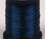 Hareline UNI Soft Wire 7 Grain - SALE